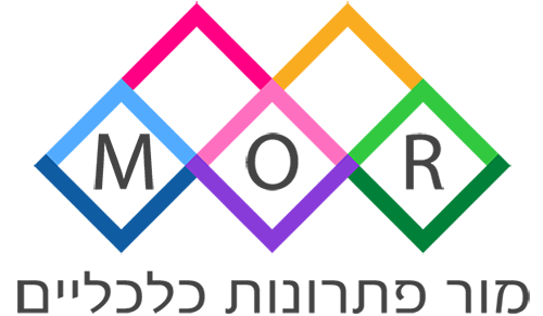 logo-offer-more
